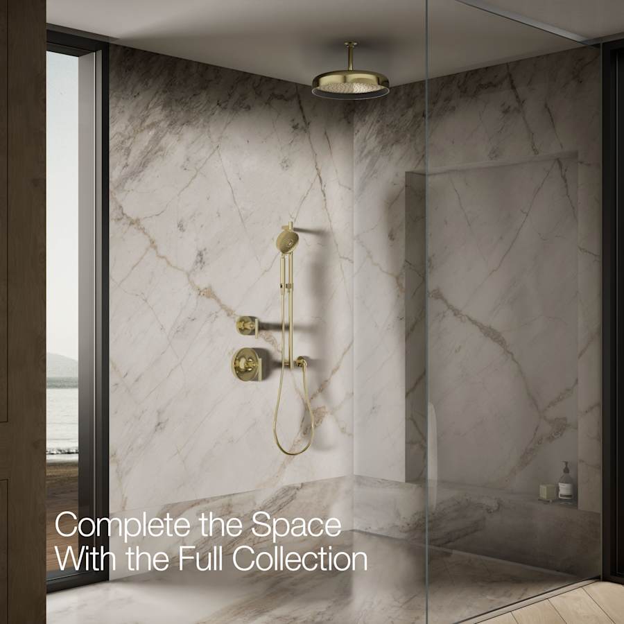 kohler-k-26292-alternate-image-3724