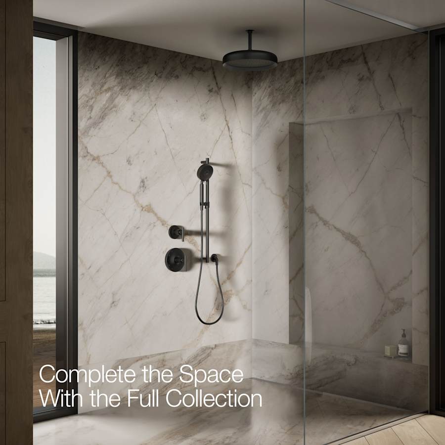 kohler-k-26292-alternate-image-3725