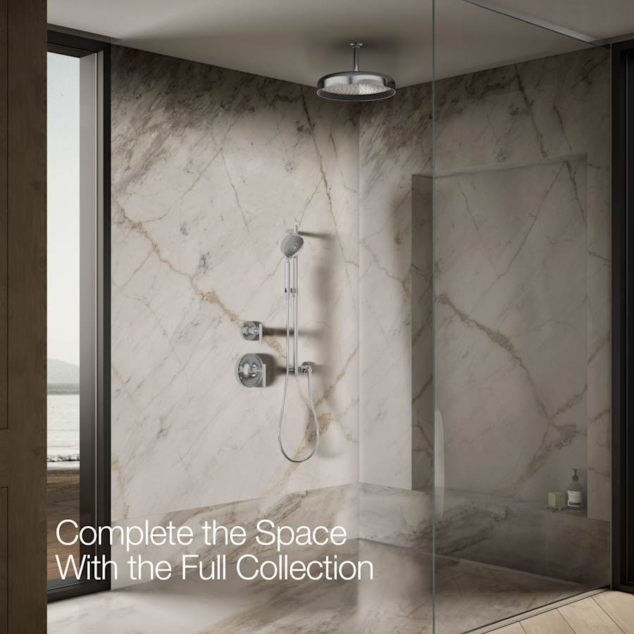 kohler-k-26292-alternate-image-3728 kohler-k-26292-alternate-image-3728