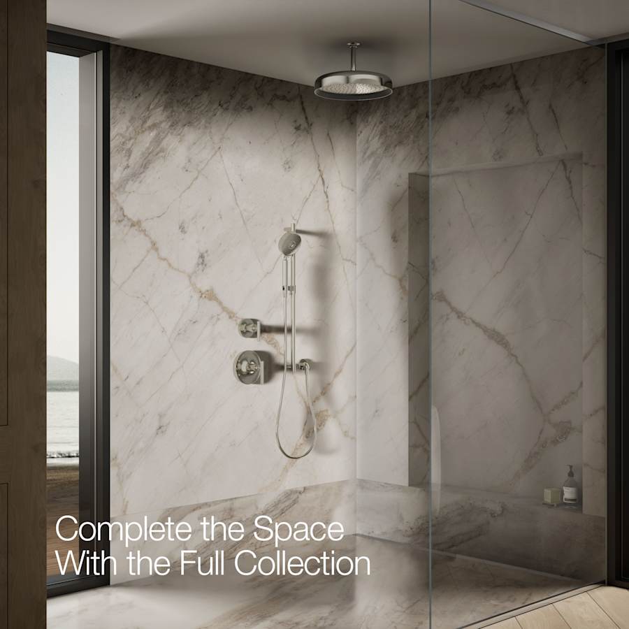 kohler-k-26292-alternate-image-3729 kohler-k-26292-alternate-image-3729