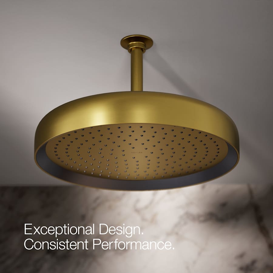 kohler-k-26292-alternate-image-3731 kohler-k-26292-alternate-image-3731