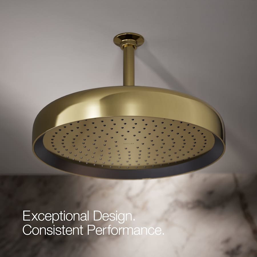 kohler-k-26292-alternate-image-3732