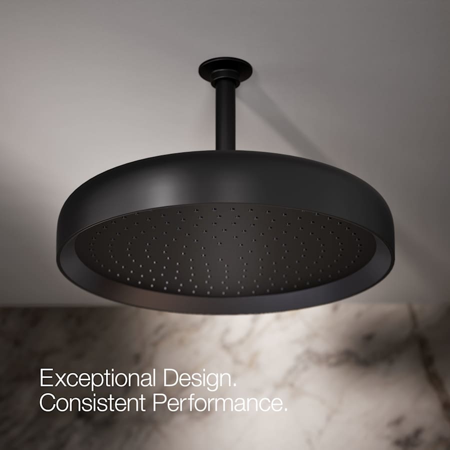 kohler-k-26292-alternate-image-3733