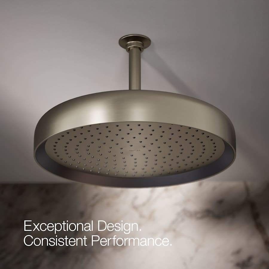 kohler-k-26292-alternate-image-3734