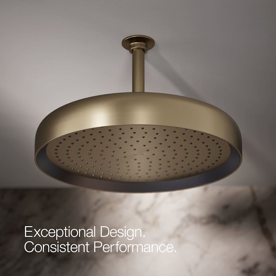 kohler-k-26292-alternate-image-3735 kohler-k-26292-alternate-image-3735