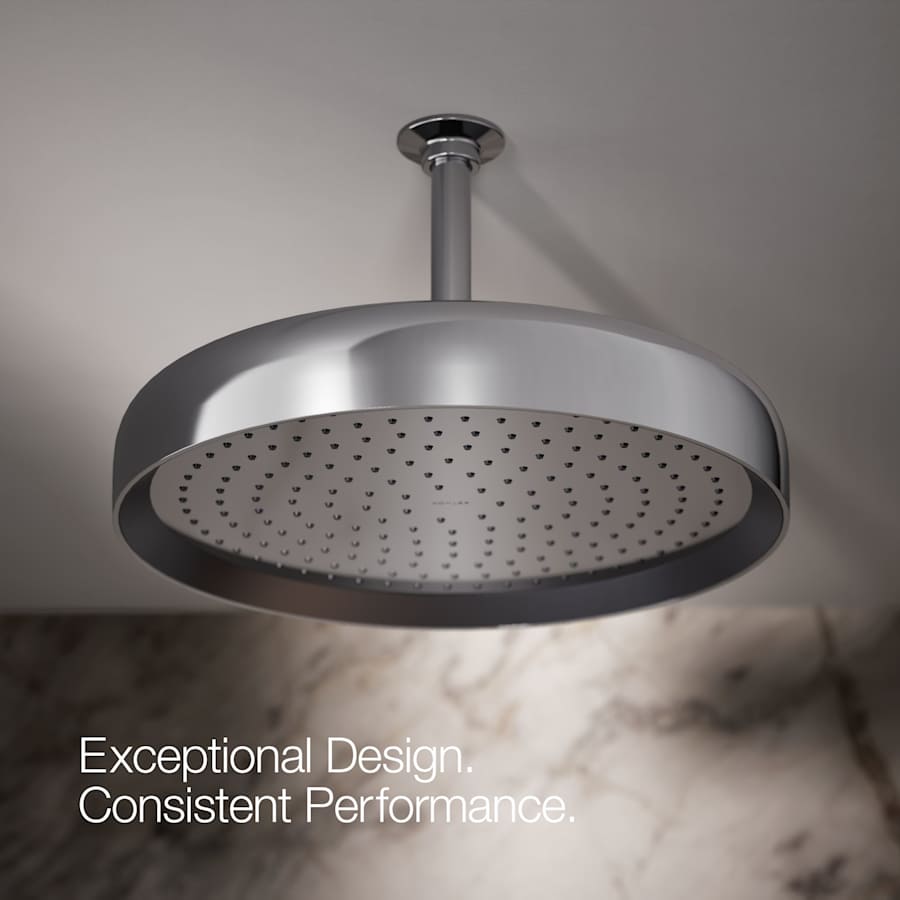 kohler-k-26292-alternate-image-3736 kohler-k-26292-alternate-image-3736