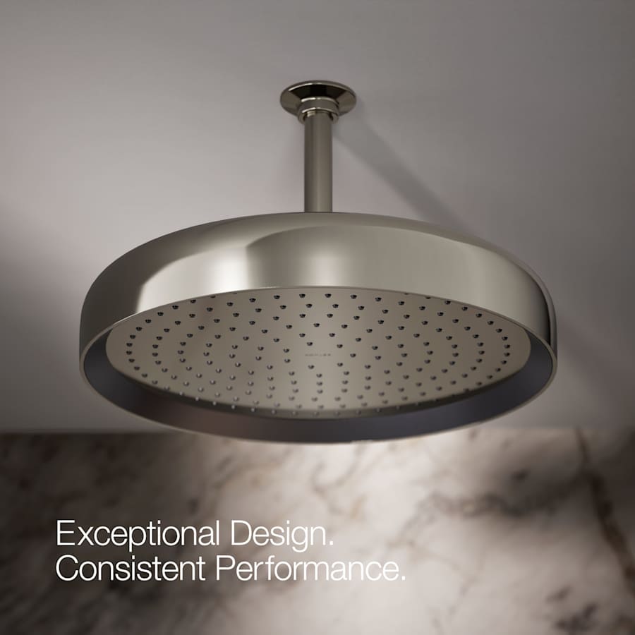 kohler-k-26292-alternate-image-3737 kohler-k-26292-alternate-image-3737