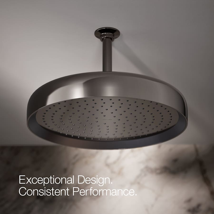 kohler-k-26292-alternate-image-3738