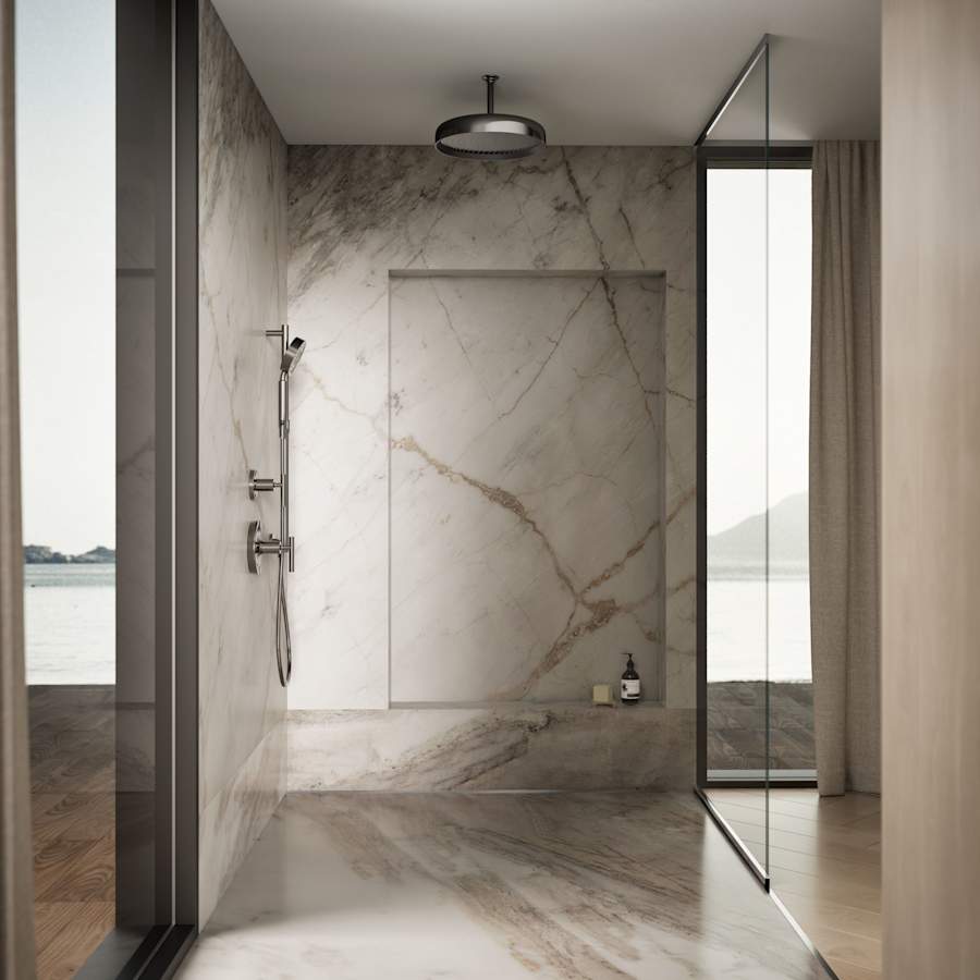 kohler-k-26292-alternate-image-3746