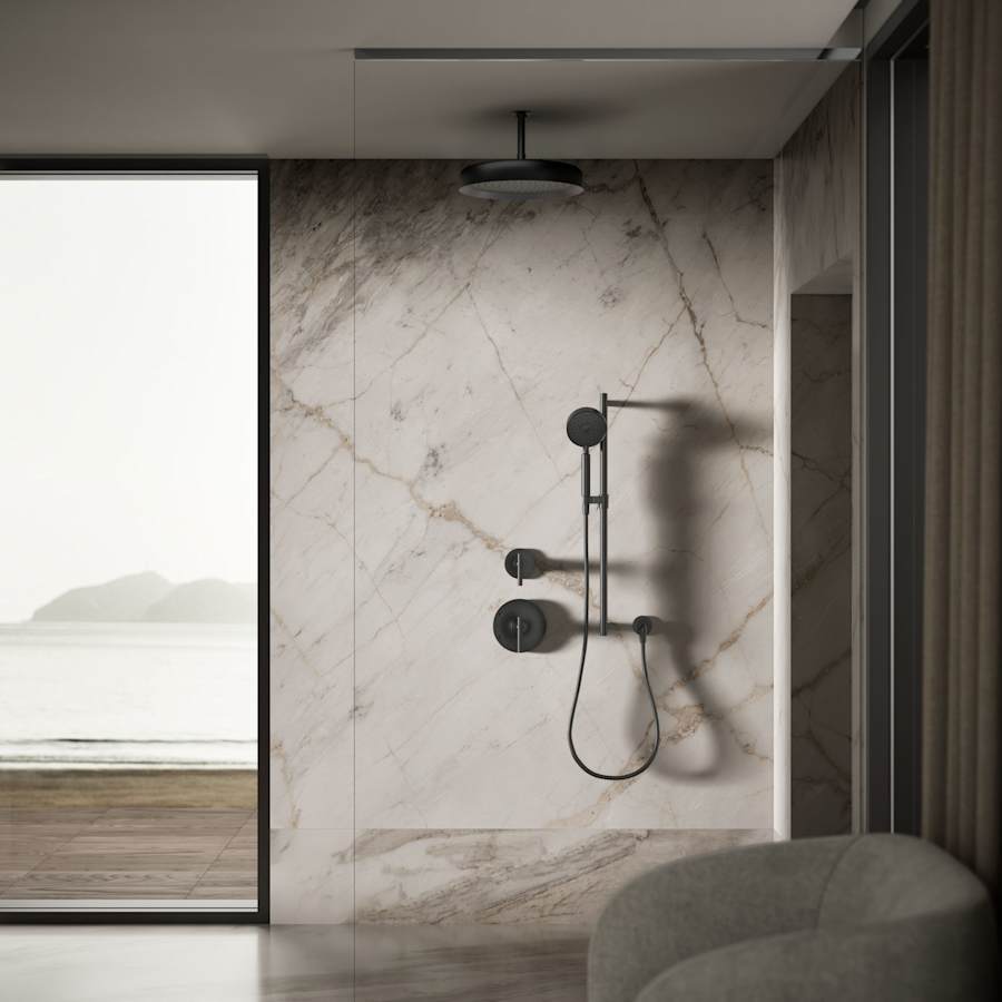 kohler-k-26292-alternate-image-3749 kohler-k-26292-alternate-image-3749