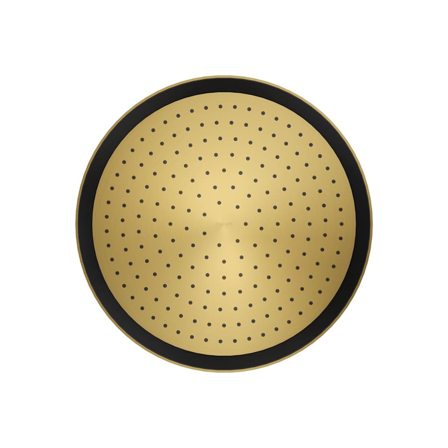 kohler-k-26292-alternate-image-3756 kohler-k-26292-alternate-image-3756