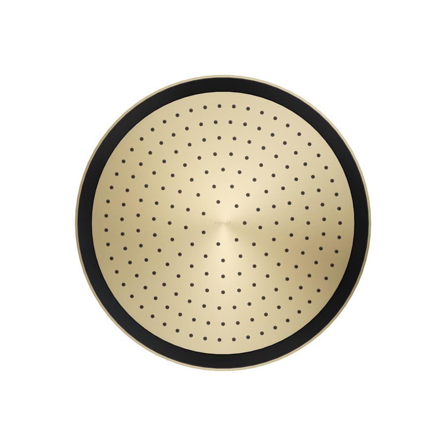 kohler-k-26292-alternate-image-3757