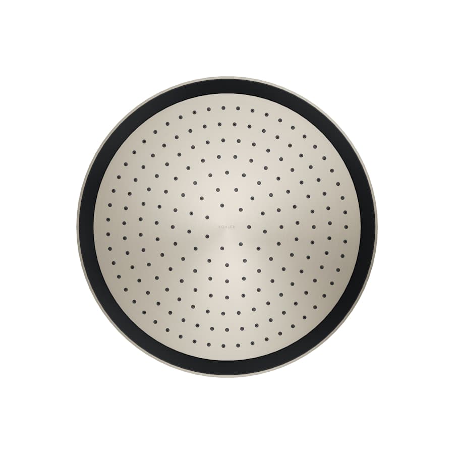 kohler-k-26292-alternate-image-3759 kohler-k-26292-alternate-image-3759