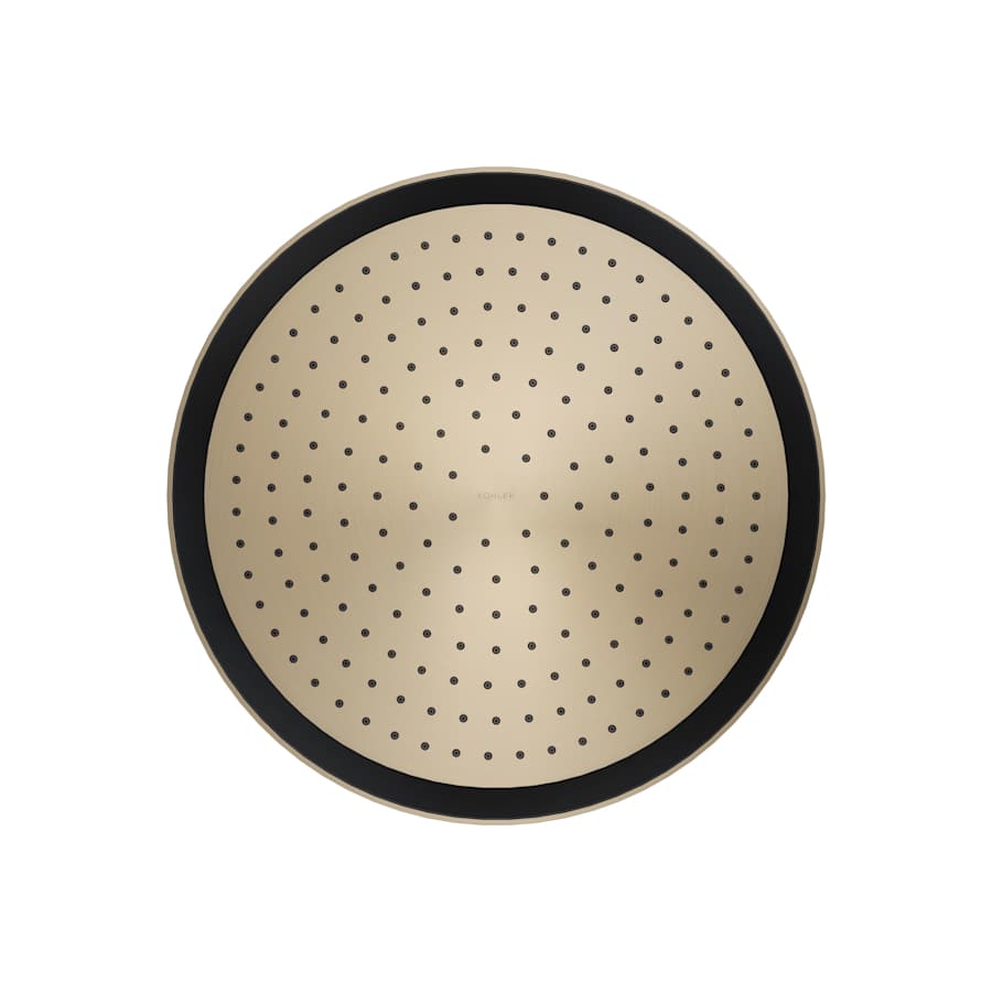 kohler-k-26292-alternate-image-3760 kohler-k-26292-alternate-image-3760