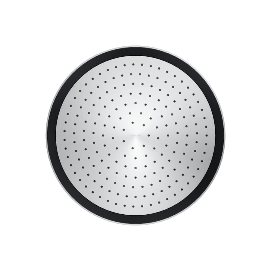 kohler-k-26292-alternate-image-3761