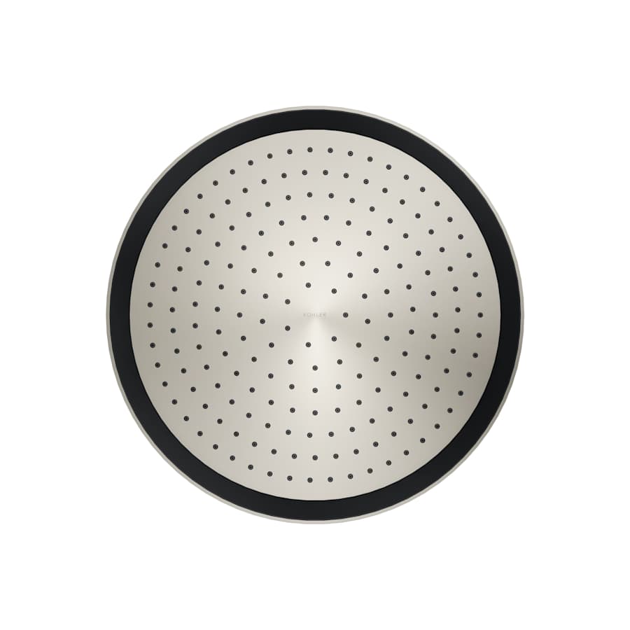 kohler-k-26292-alternate-image-3762 kohler-k-26292-alternate-image-3762