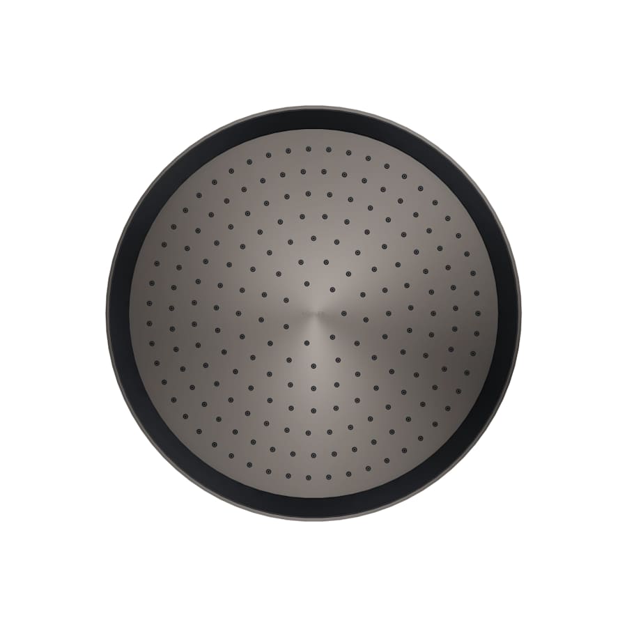 kohler-k-26292-alternate-image-3763