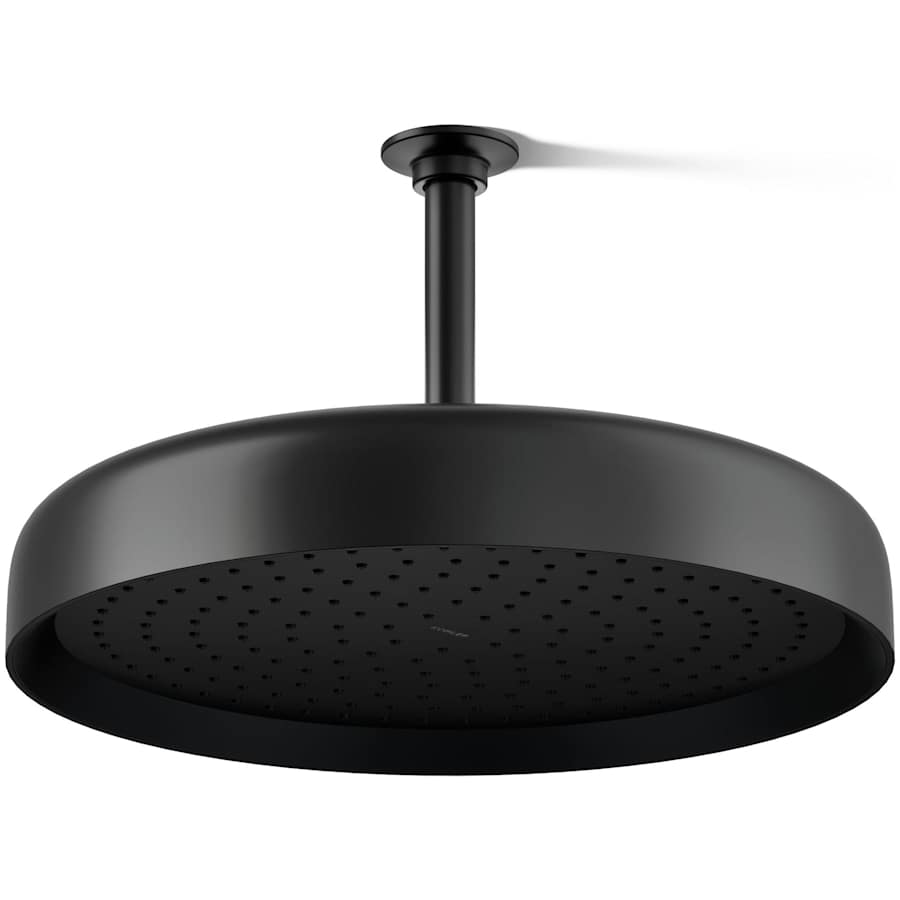 kohler-k-26292-bl-2679407