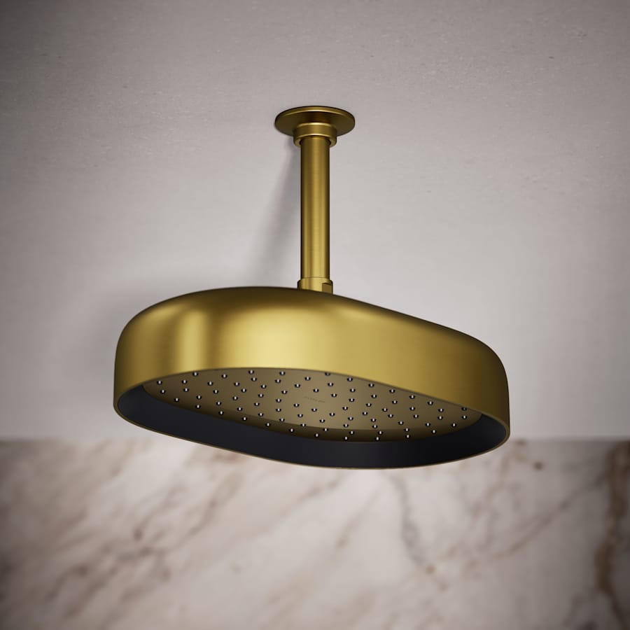kohler-k-26293-alternate-image-3766