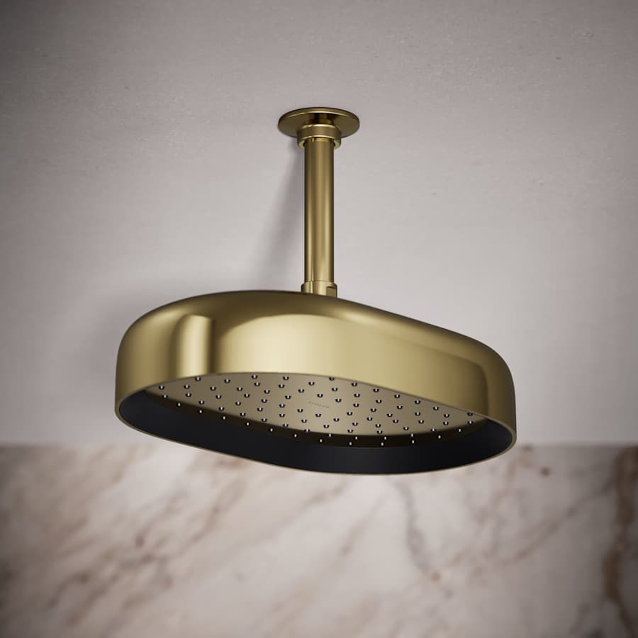 kohler-k-26293-alternate-image-3767