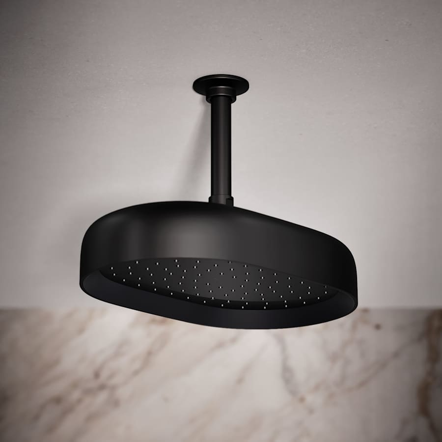 kohler-k-26293-alternate-image-3768 kohler-k-26293-alternate-image-3768