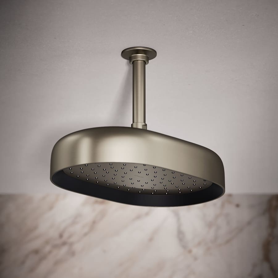 kohler-k-26293-alternate-image-3769
