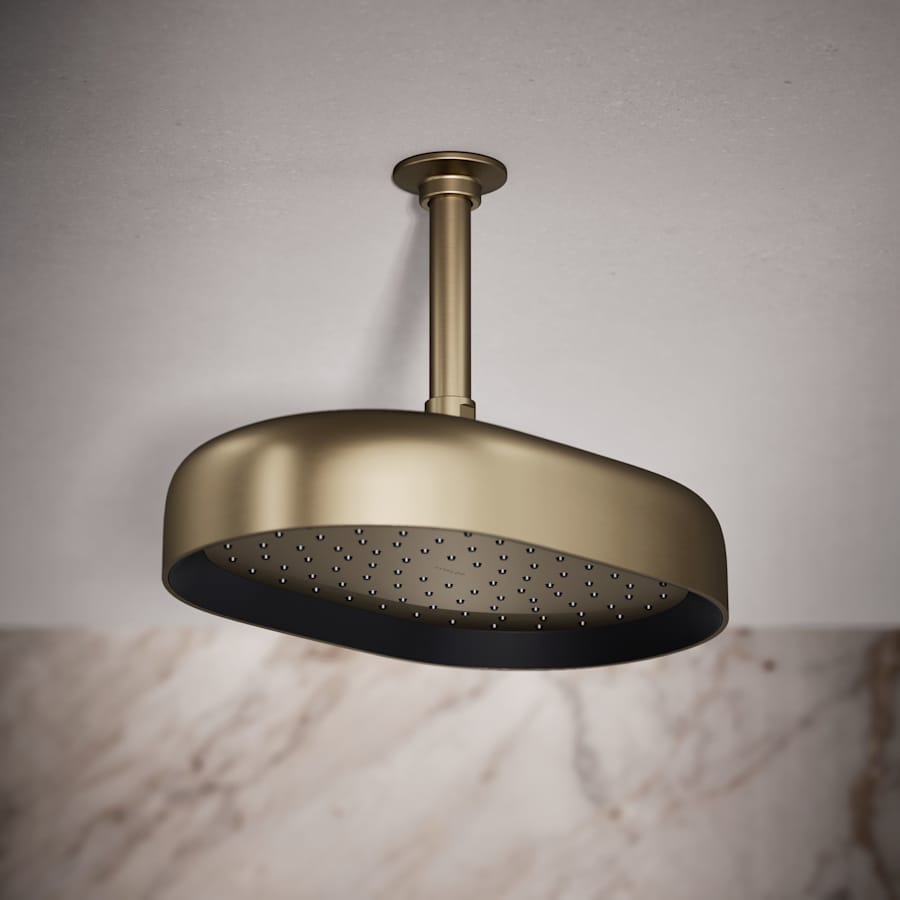 kohler-k-26293-alternate-image-3770
