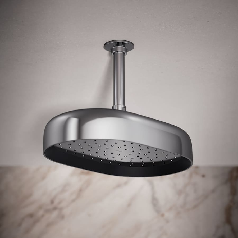 kohler-k-26293-alternate-image-3771