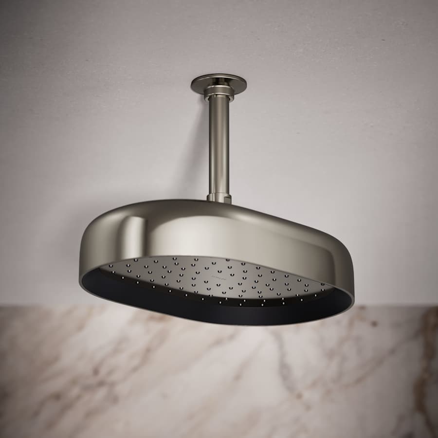 kohler-k-26293-alternate-image-3772