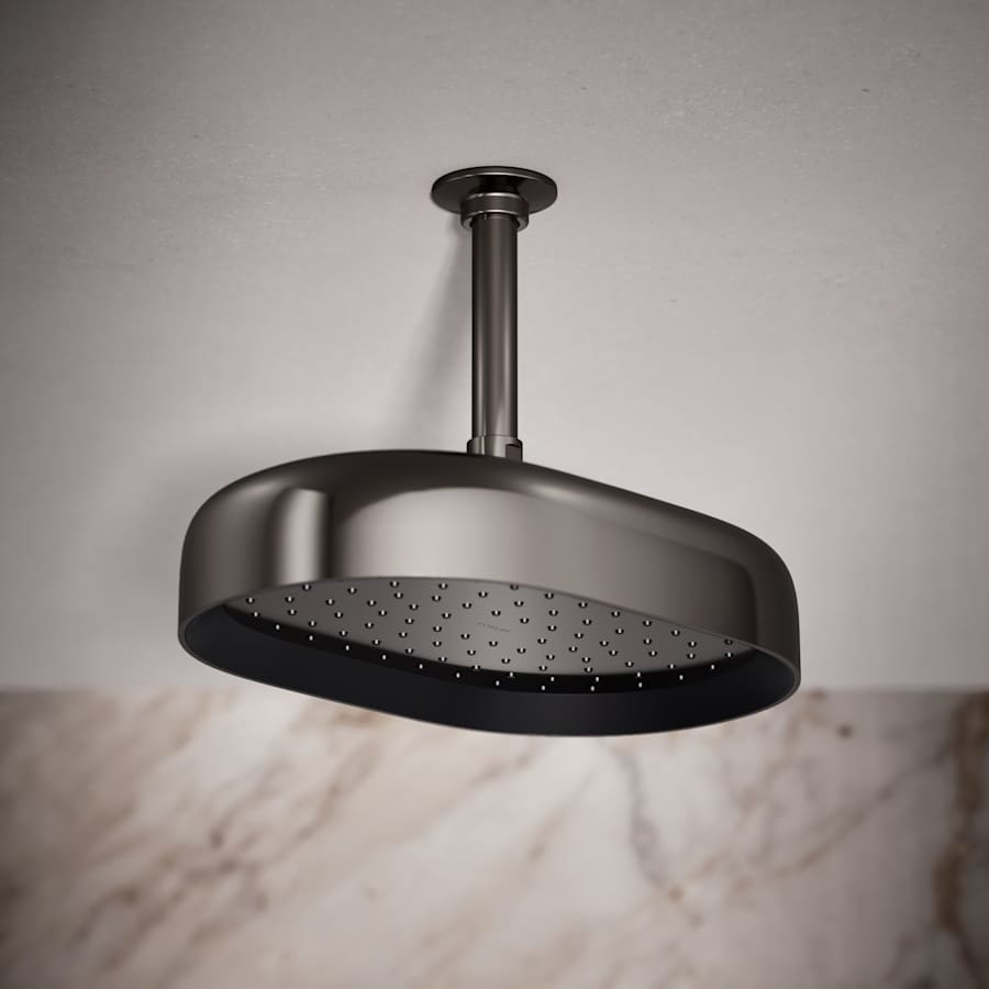 kohler-k-26293-alternate-image-3773 kohler-k-26293-alternate-image-3773
