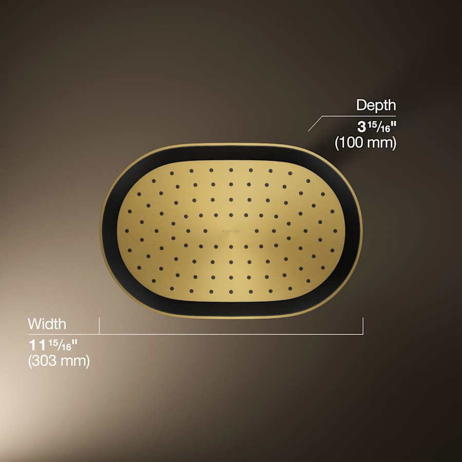 kohler-k-26293-alternate-image-3774