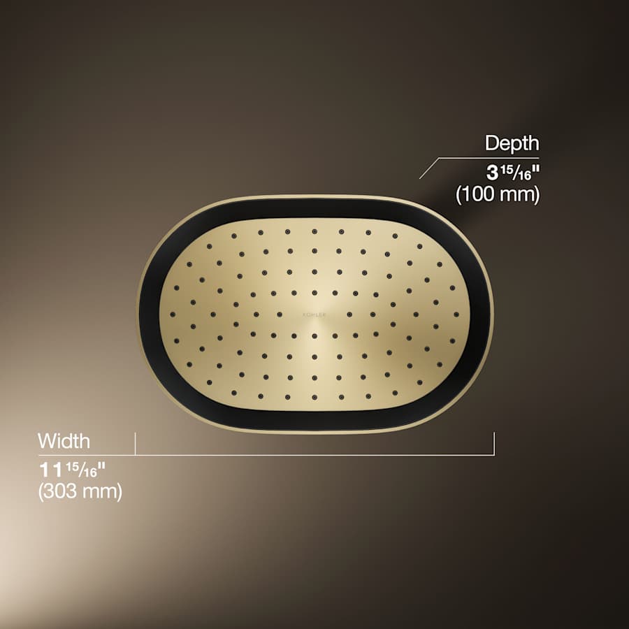 kohler-k-26293-alternate-image-3775 kohler-k-26293-alternate-image-3775