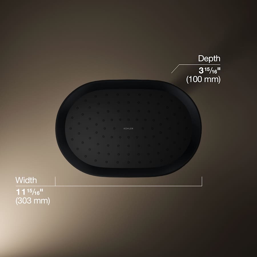 kohler-k-26293-alternate-image-3776