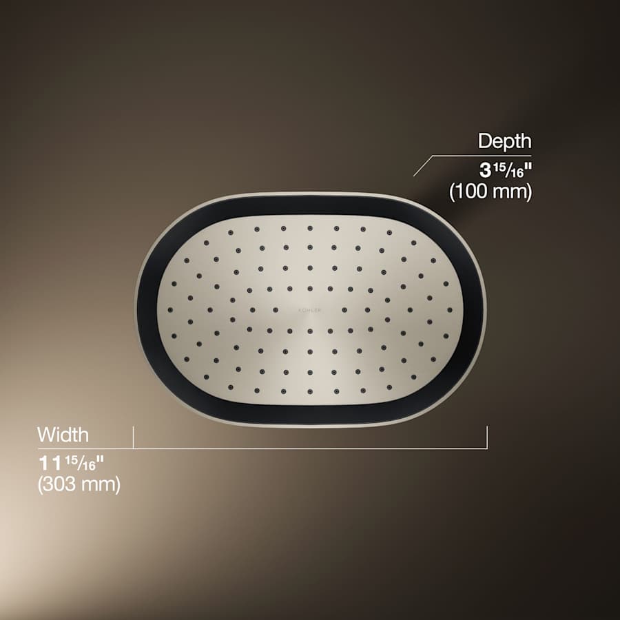 kohler-k-26293-alternate-image-3777