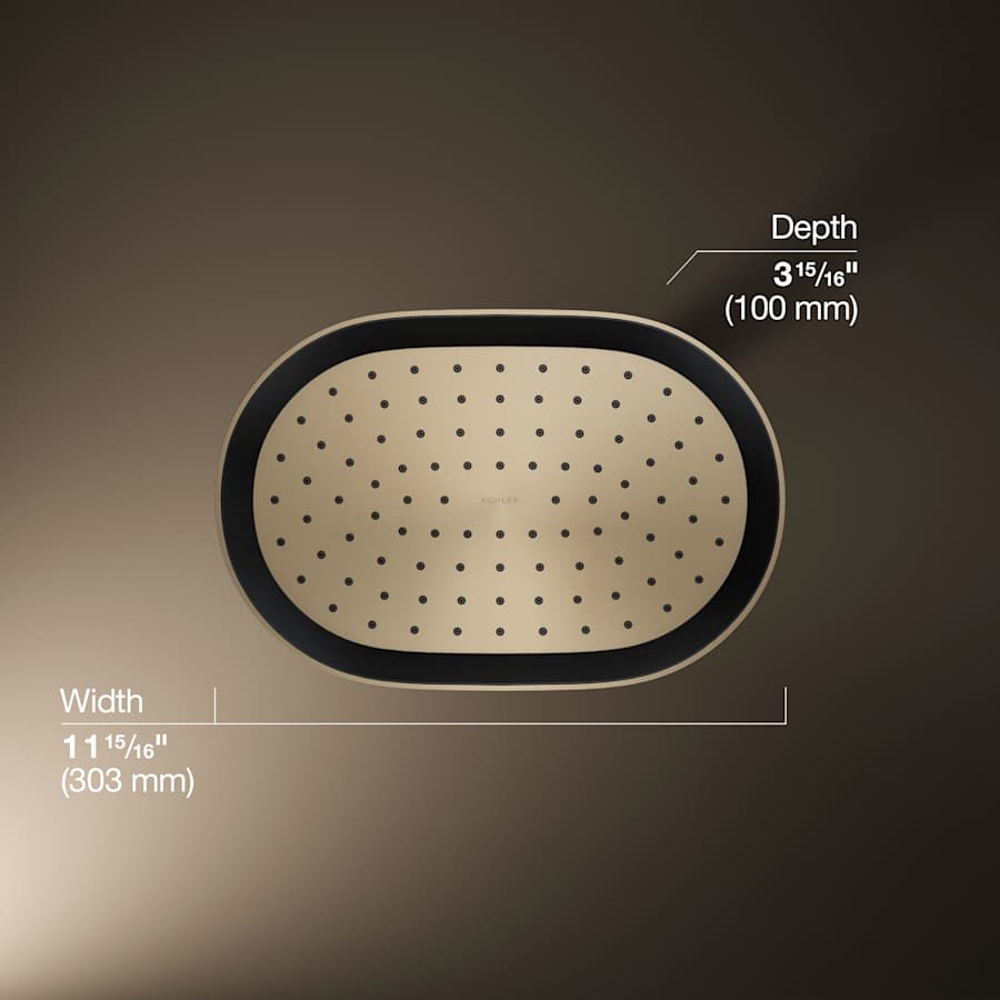 kohler-k-26293-alternate-image-3778 kohler-k-26293-alternate-image-3778