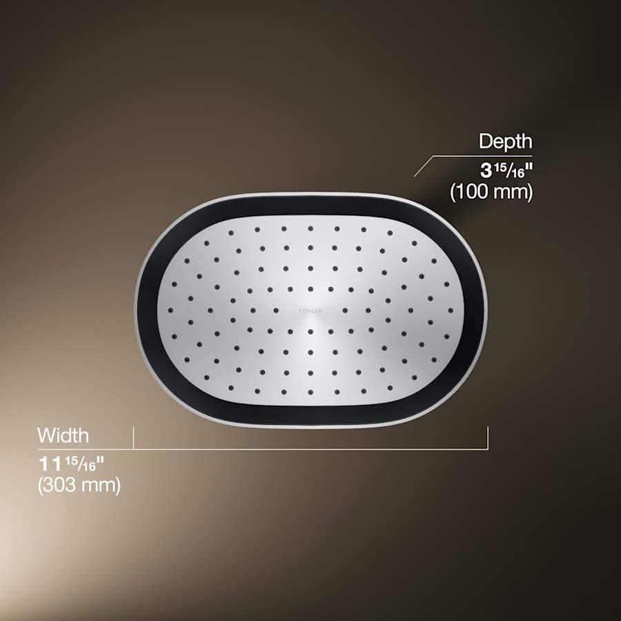 kohler-k-26293-alternate-image-3779
