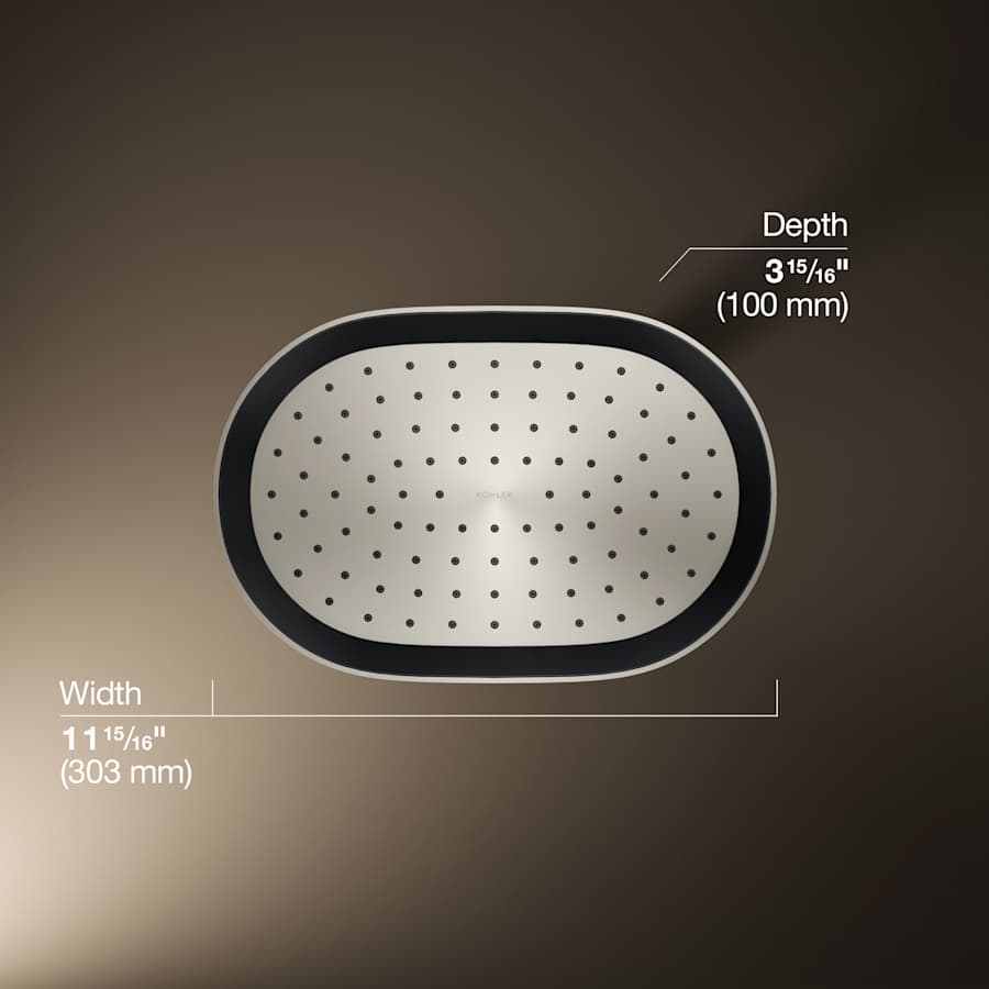kohler-k-26293-alternate-image-3780 kohler-k-26293-alternate-image-3780