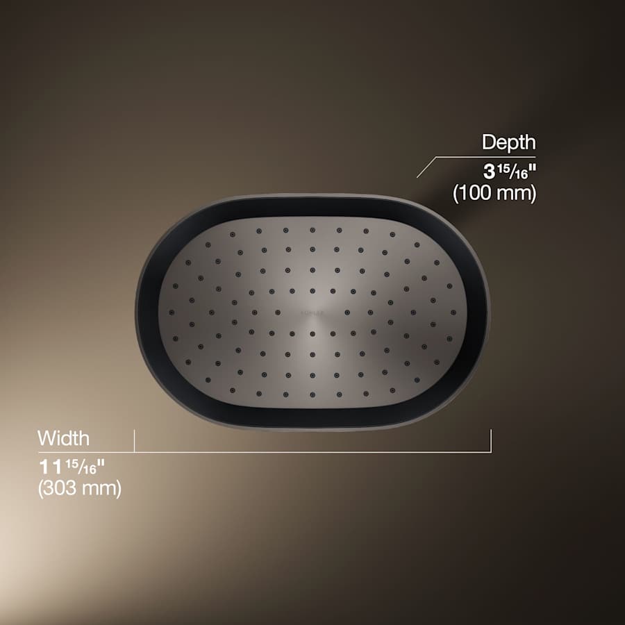 kohler-k-26293-alternate-image-3781