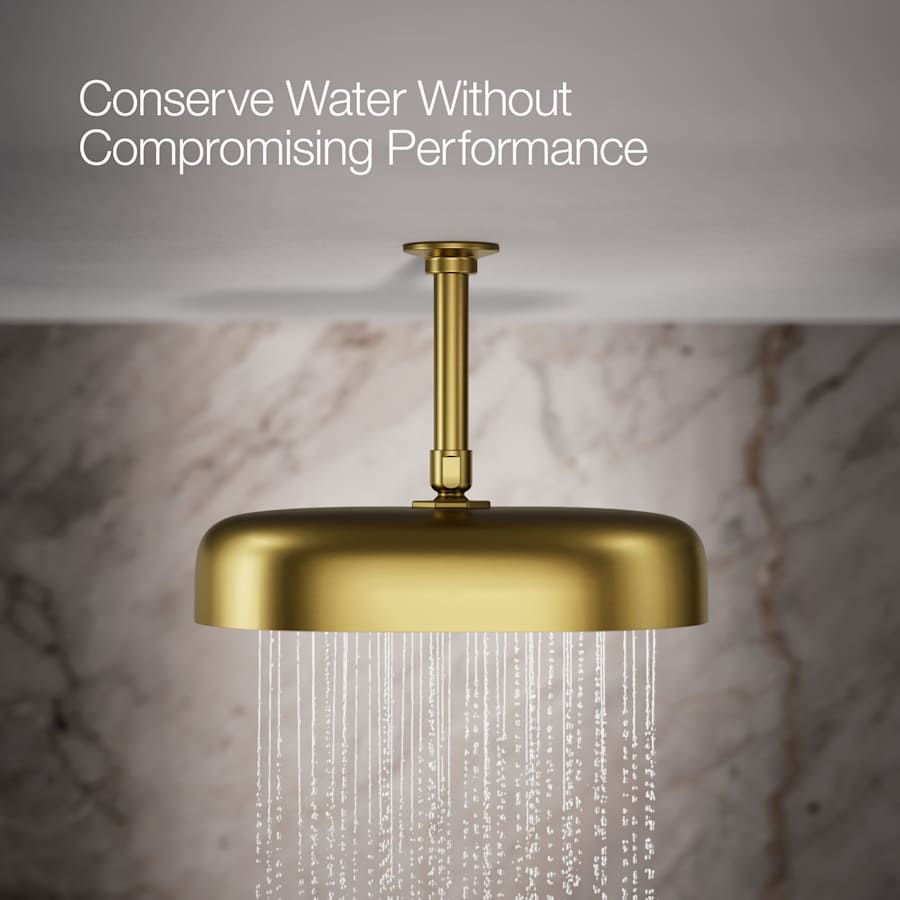 kohler-k-26293-alternate-image-3782