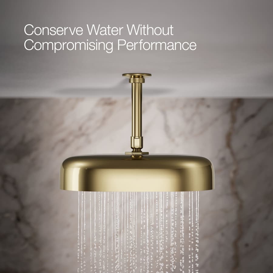 kohler-k-26293-alternate-image-3783