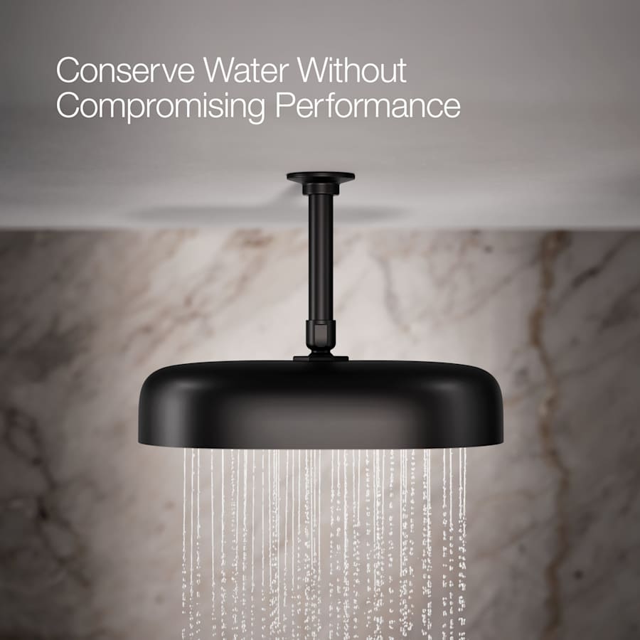 kohler-k-26293-alternate-image-3784