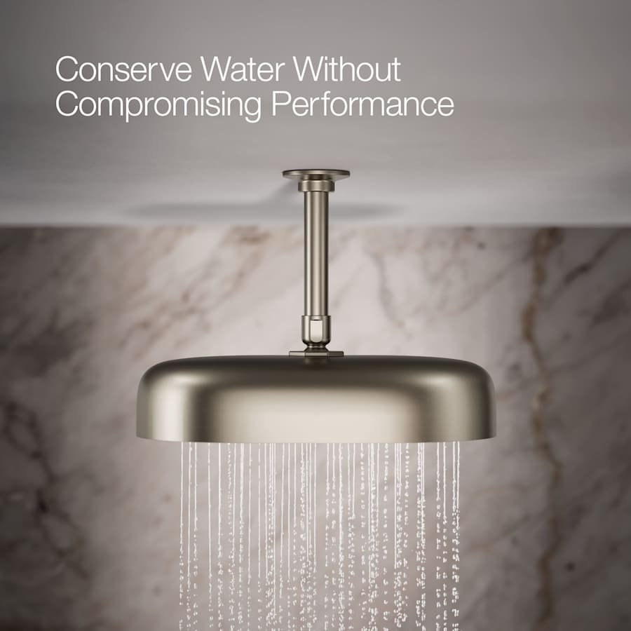 kohler-k-26293-alternate-image-3785