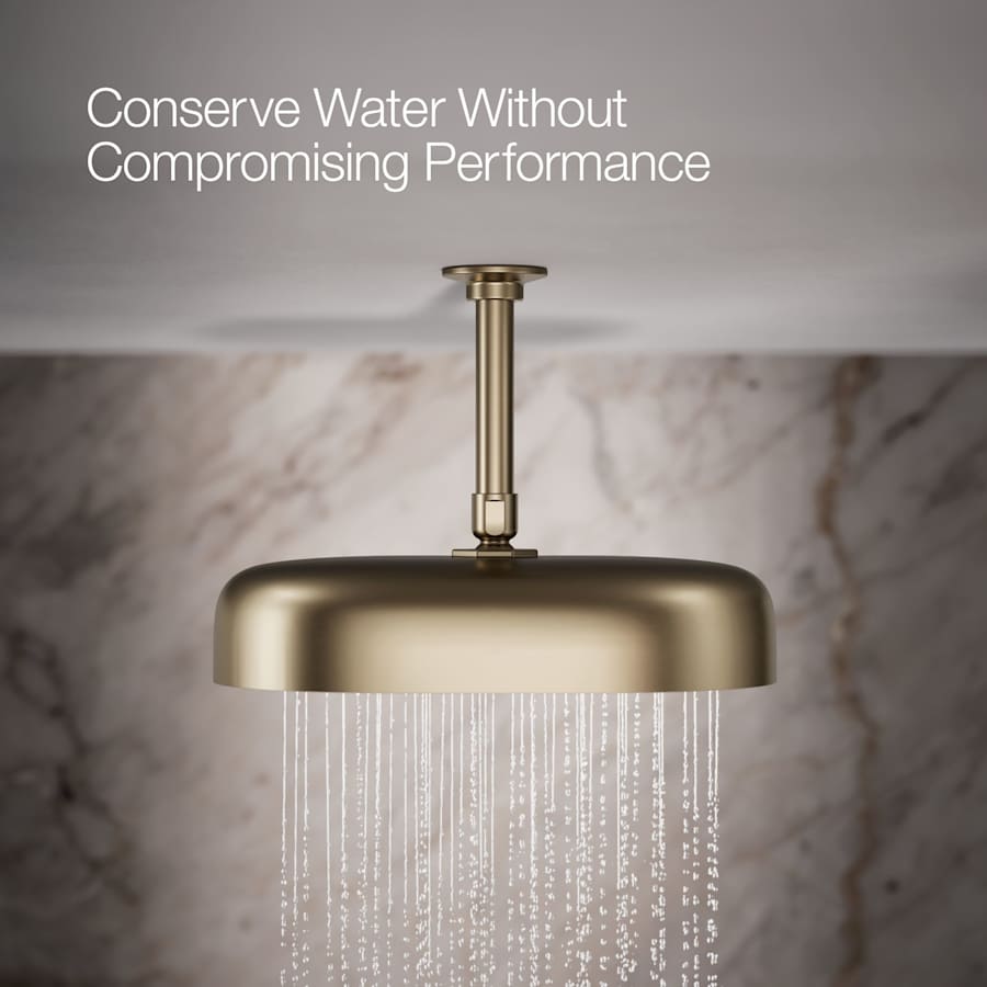 kohler-k-26293-alternate-image-3786