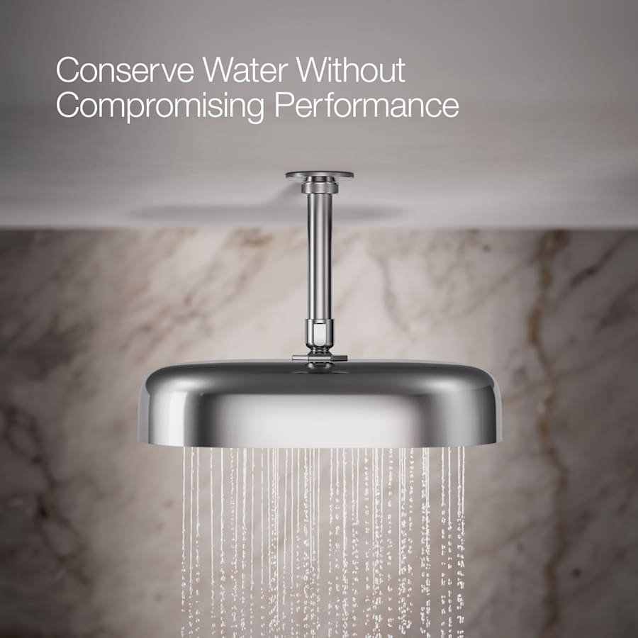 kohler-k-26293-alternate-image-3787 kohler-k-26293-alternate-image-3787