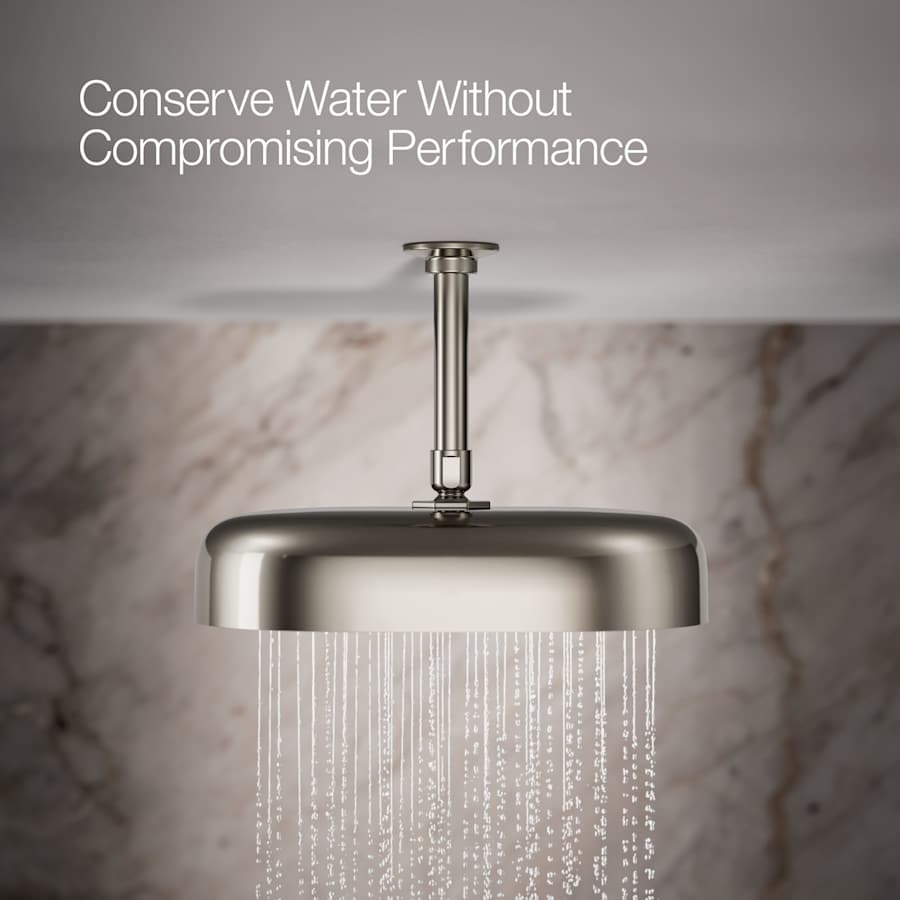 kohler-k-26293-alternate-image-3788