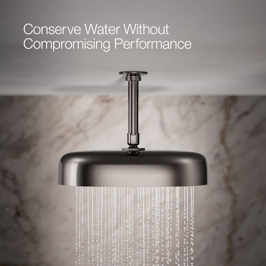 kohler-k-26293-alternate-image-3789