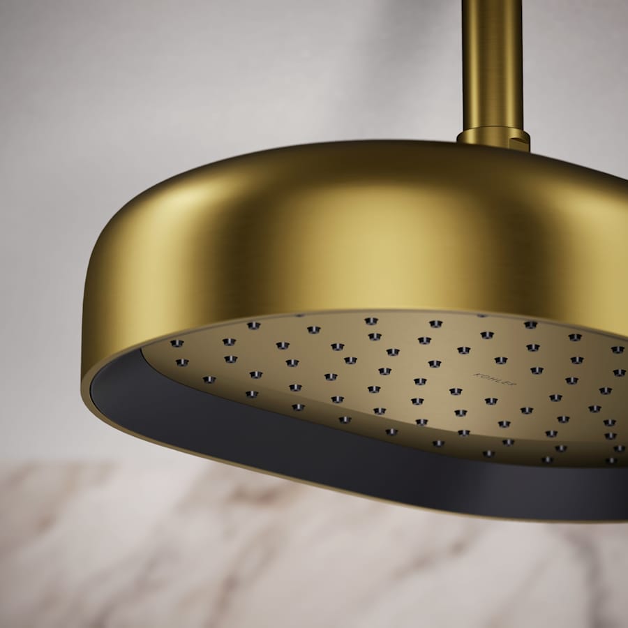kohler-k-26293-alternate-image-3790