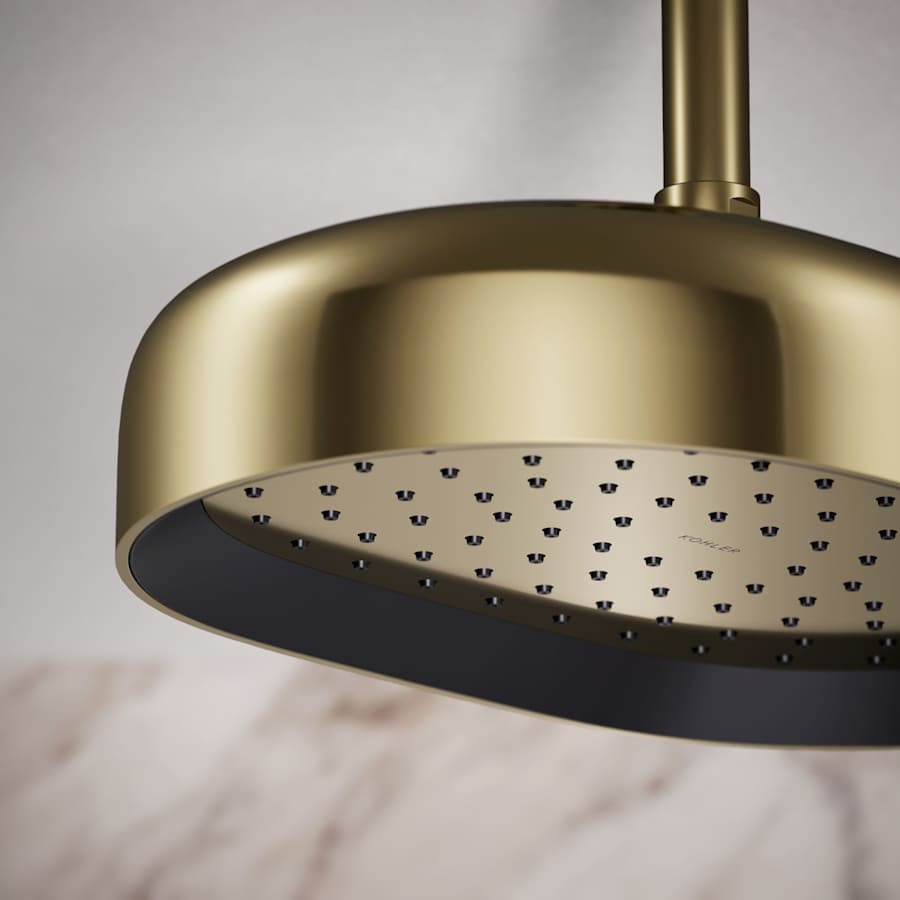 kohler-k-26293-alternate-image-3791 kohler-k-26293-alternate-image-3791