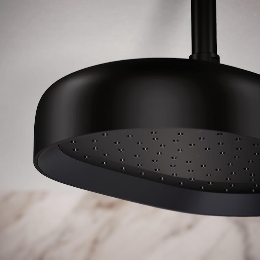 kohler-k-26293-alternate-image-3792
