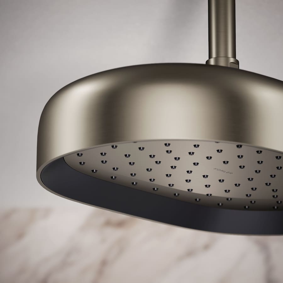 kohler-k-26293-alternate-image-3793 kohler-k-26293-alternate-image-3793